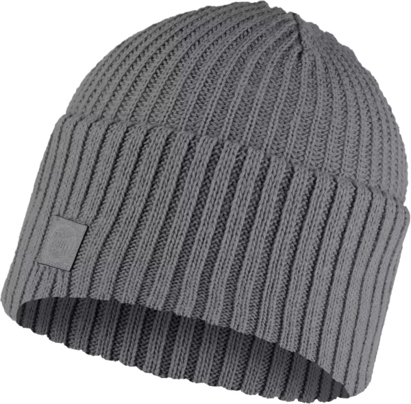 Caciula Rutger Hat Beanie