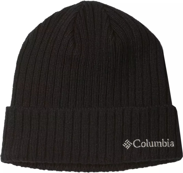 Caciula Watch Cap
