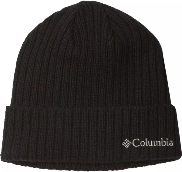 Caciula Watch Cap