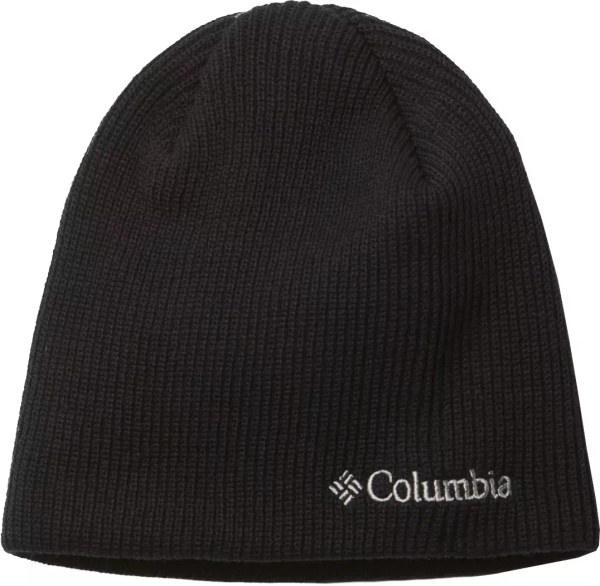 Caciula Whirlibird Watch Beanie
