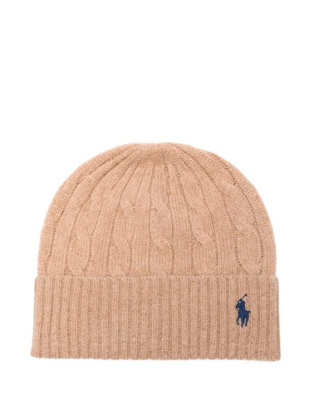 Caciula Wool beanie