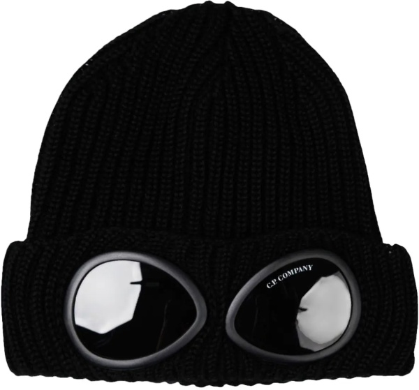 Caciula Wool beanie