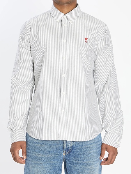 Camasa Ami De Coeur Shirt