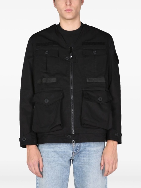 Camasa ARKAIR neagra