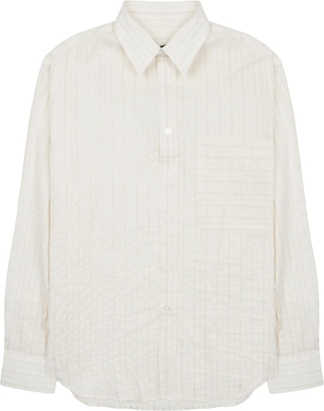 Camasa casual Camicia "Andrea Clivia"