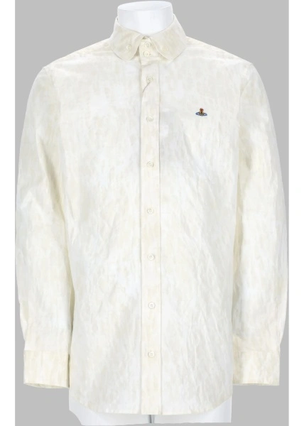 Camasa casual Camicia "Krall" A Due Bottoni