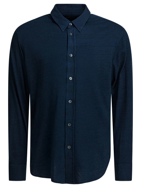 Camasa casual Cotton shirt