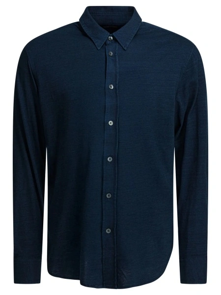 Camasa casual Cotton shirt