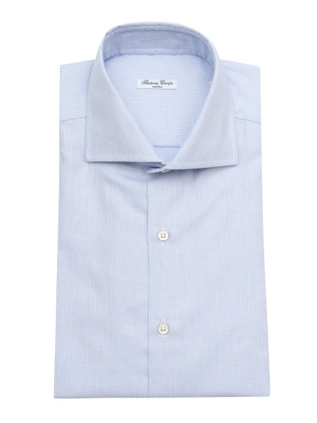 Camasa casual Man Shirt