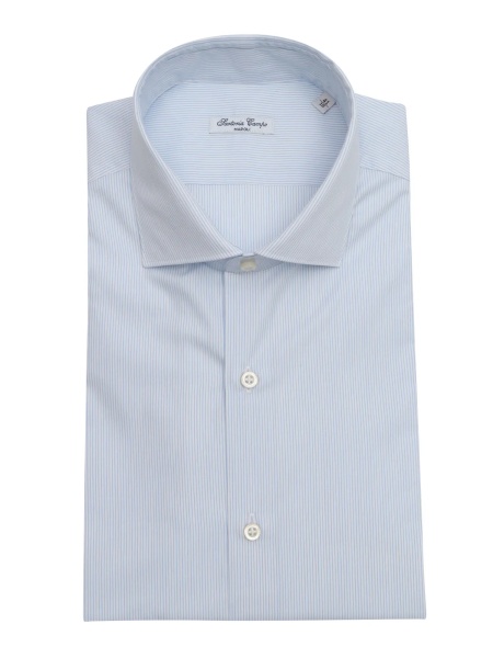 Camasa casual MAN SHIRT