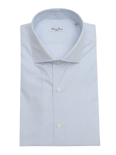 Camasa casual MAN SHIRT