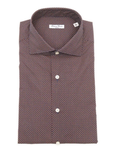Camasa casual Men's Shirt