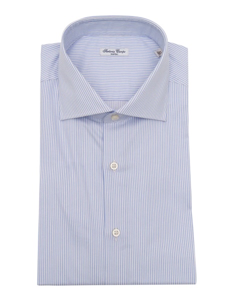 Camasa casual Men's Shirt