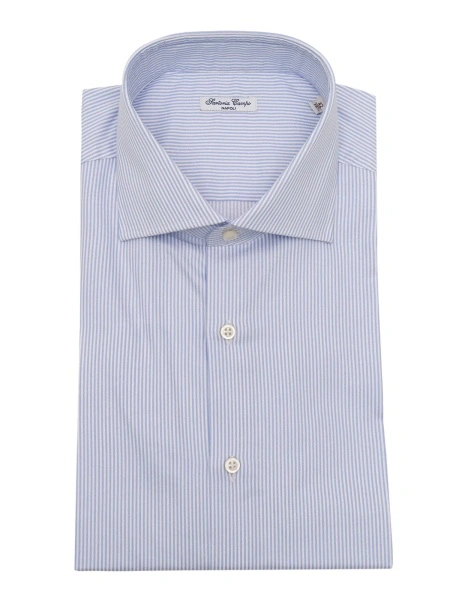 Camasa casual Men's Shirt