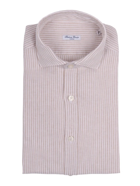 Camasa casual Men's Shirt