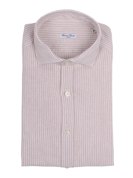Camasa casual Men's Shirt