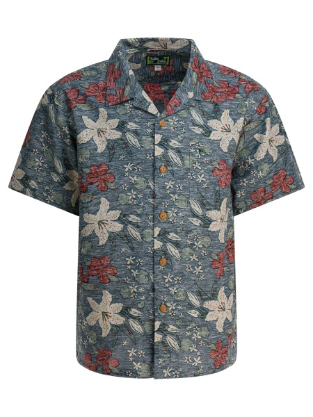 Camasa casual Shirts