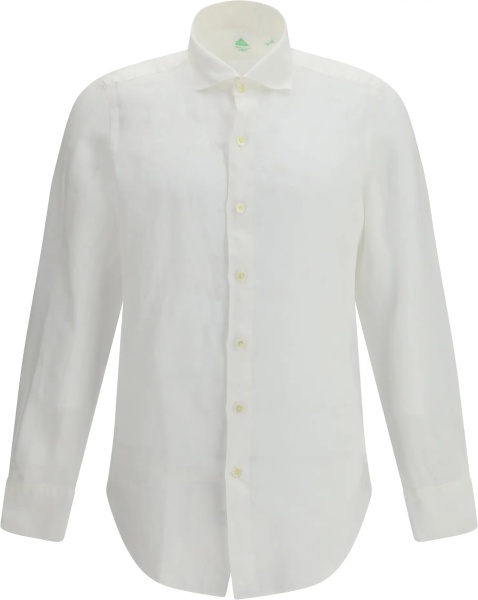 Camasa casual Tokyo slim fit sports Shirt