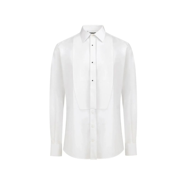 Camasa Dolce & Gabbana Shirt