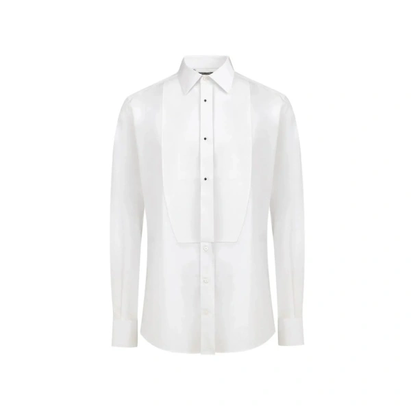 Camasa Dolce & Gabbana Shirt