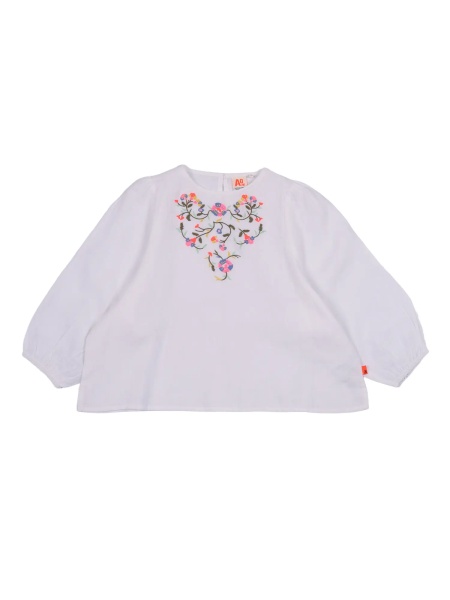 Camasa GIRLS SHIRTS MACA SHIRT WADE OL