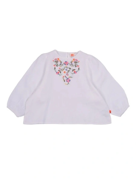 Camasa GIRLS SHIRTS MACA SHIRT WADE OL