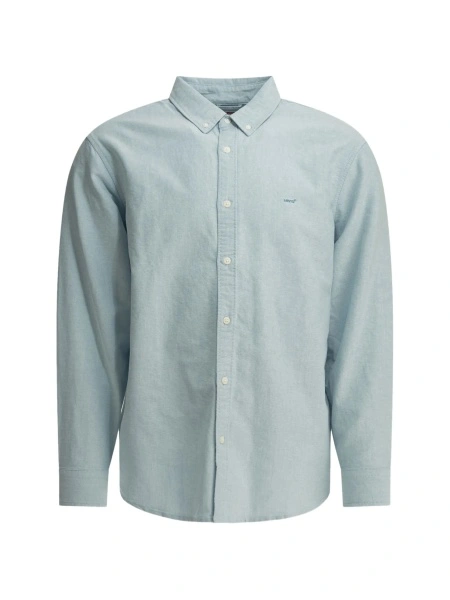 Camasa Levi's® albastra
