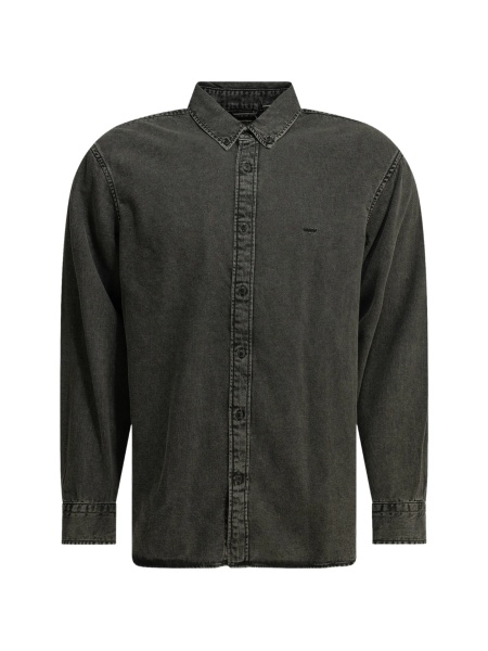 Camasa Levi's® neagra
