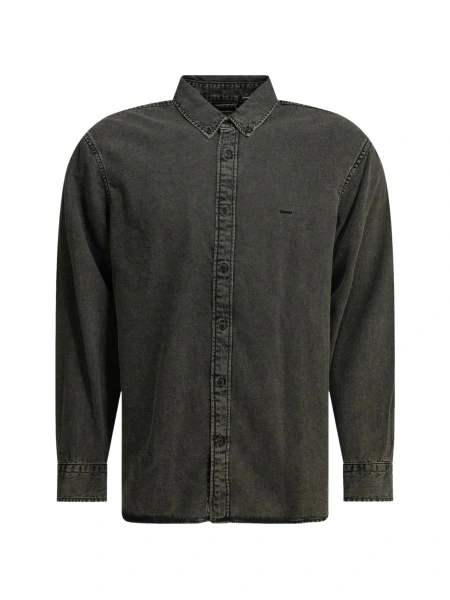 Camasa Levi's® neagra