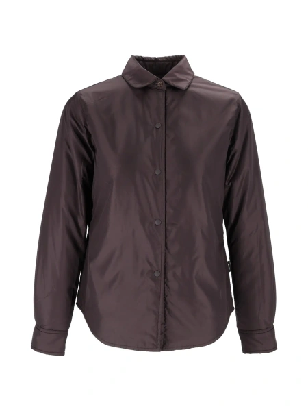 Camasa SHIRT GLUE