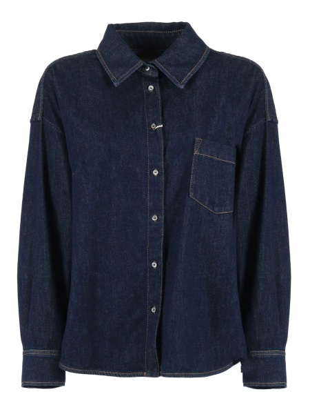 Camasa SHIRT