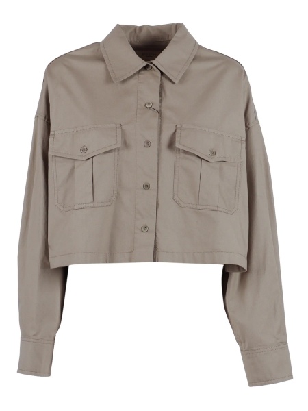 Camasa SHIRT