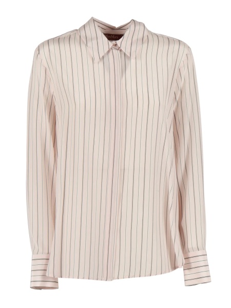 Camasa SHIRT