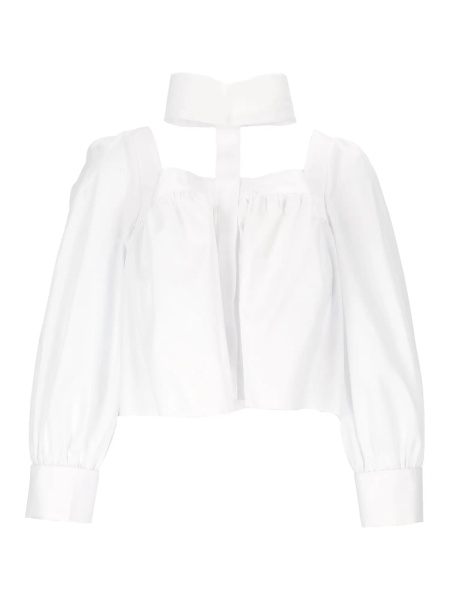 Camasa Shirt