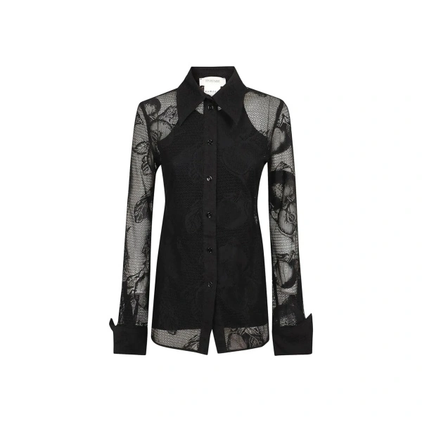 Camasa Sportmax Asti Shirt