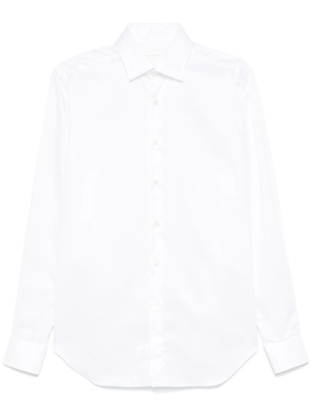 Camasa XACUS alba