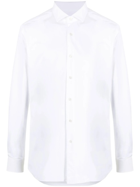 Camasa XACUS alba