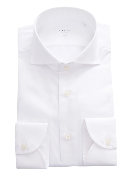 Camasa XACUS alba
