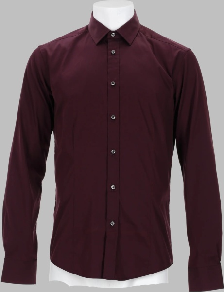 Camasi Camicia In Cotone