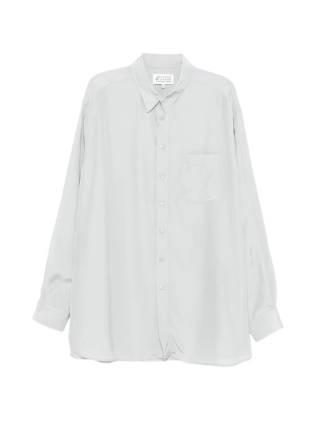 Camasi Casual shirt