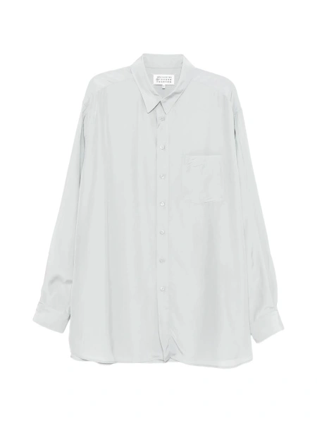 Camasi Casual shirt
