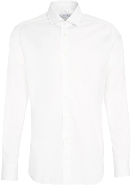 Camasi Cotton shirt