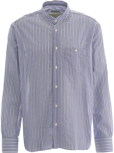 Camasi Cotton shirt