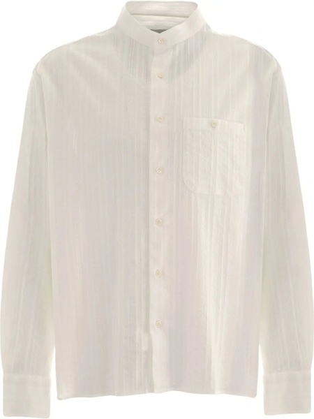 Camasi Cotton shirt