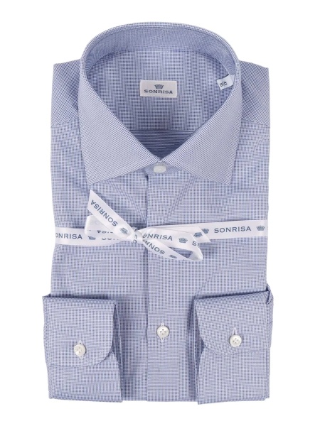 Camasi Men's Shirt