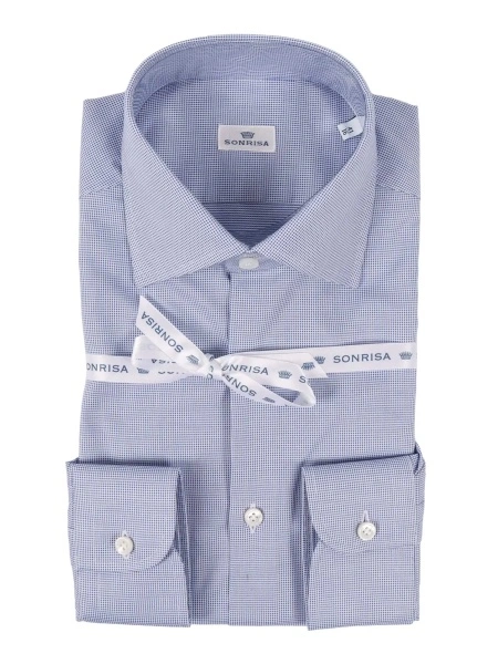 Camasi Men's Shirt