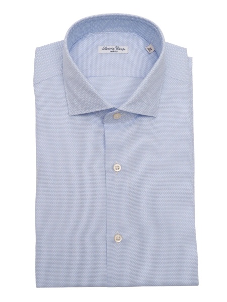 Camasi Men's Shirt