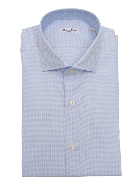 Camasi Men's Shirt