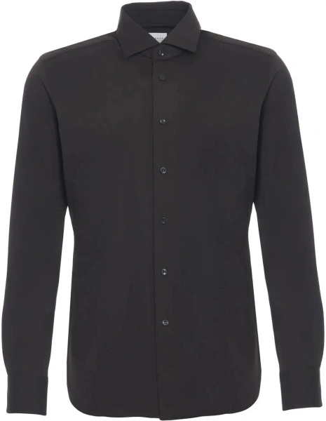 Camasi Shirt 'Tailor'