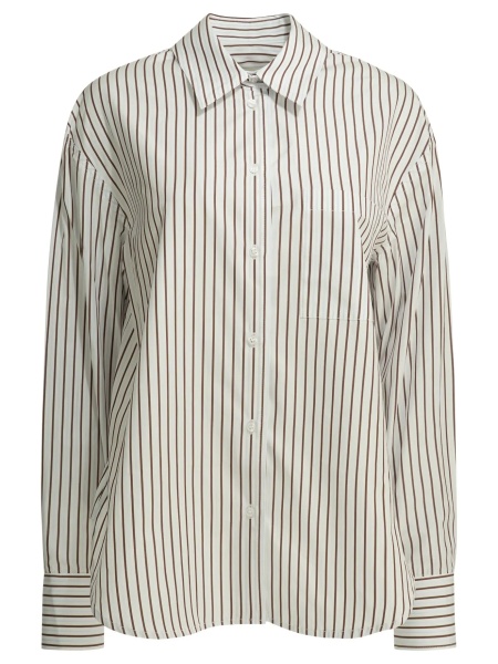 Camasi Shirts